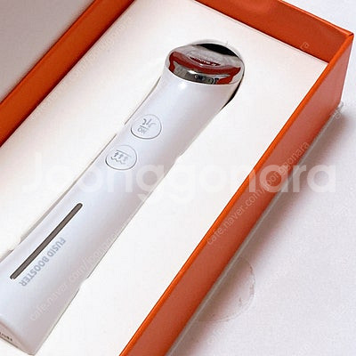 후시다인 후시드 부스터--2