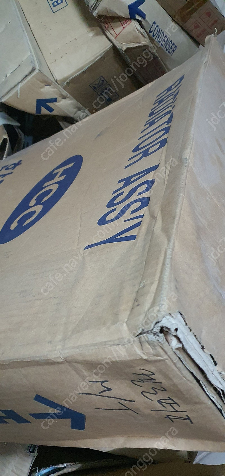 1.갤로퍼1 롱바디 터보1.3.4번 마후라 신품.갤1 2.숏바디 터보 3.4번 마후라 신품 2.갤로퍼2 수동 라 이미지