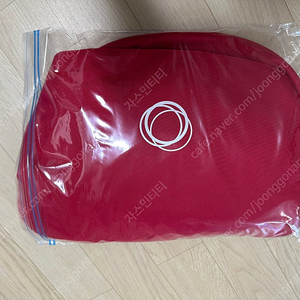 부가부 폭스 2 썬캐노피