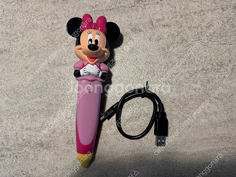 월팸 미니펜(구버전)--0