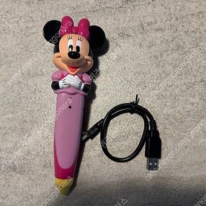 월팸 미니펜(구버전)