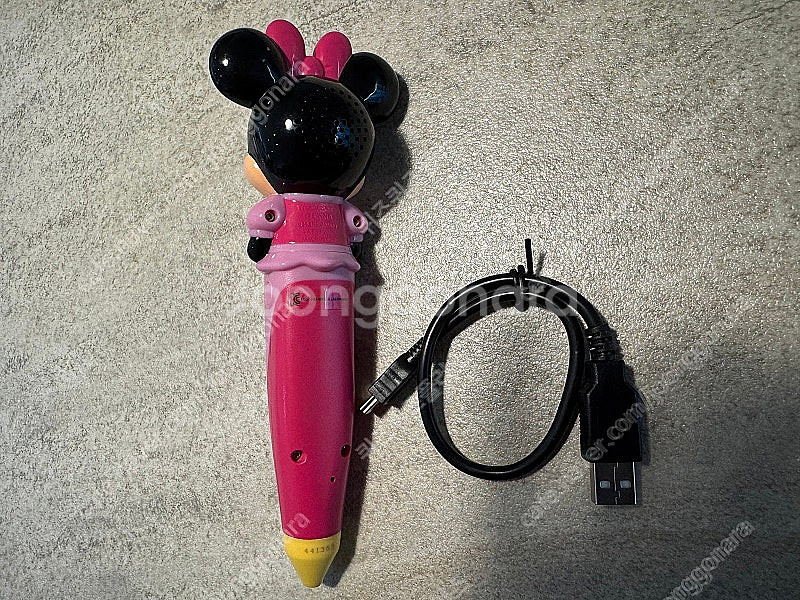 월팸 미니펜(구버전)--1