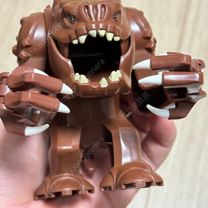 레고 스타워즈 75005 랭커