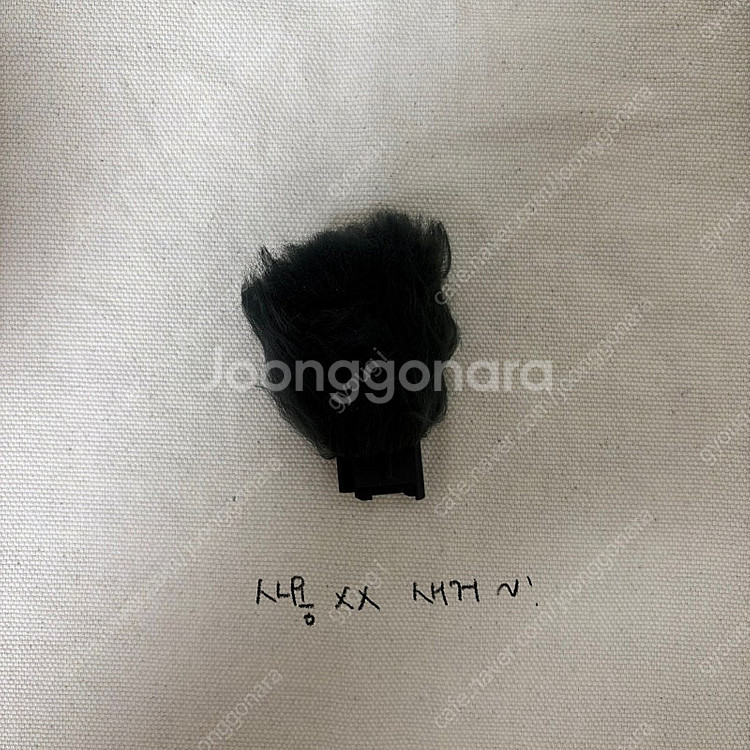 소니카메라ZV-1f (블랙/128GB)거의새제품--7