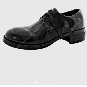 골멧 페블 더비 41사이즈 판매