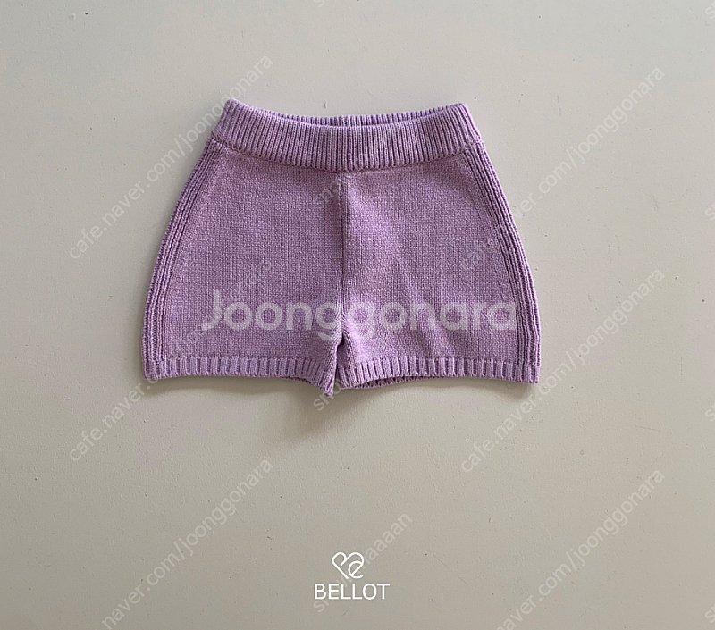 벨로 스웨터, 니트팬츠 세트 ( XL , 초저학년 추천...--4