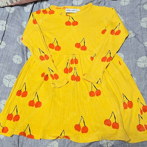 아동 100호 베베드피노 미니로디니 리미떼 키즈 원피스