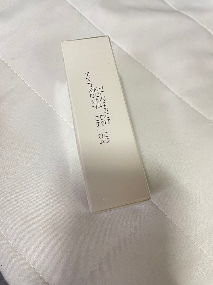 틴톤 젤리 립스틱 미개봉+믹순 에센스 20ml--1