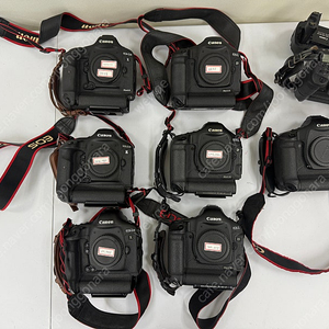 관리 잘된 캐논 왕덱스 1DX DSLR 바디 처분합니다.