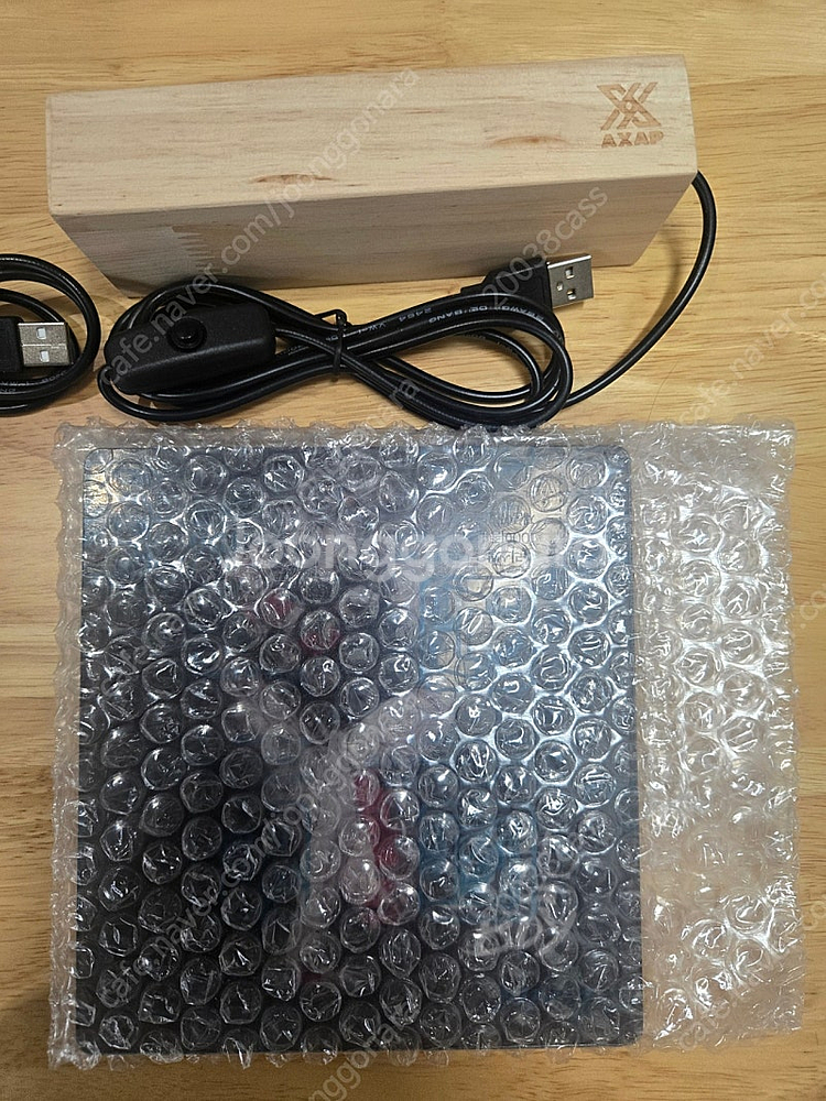 이대호, 추신수선수 아크릴 무드등입니다--4