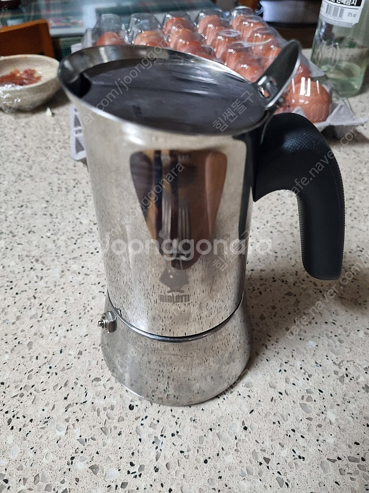 비알레띠 뉴비너스 4컵--0