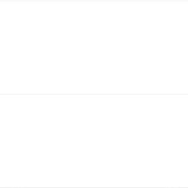 스타벅스 무료음료쿠폰 스타벅스 별쿠폰(벤티사이즈까지 가능)