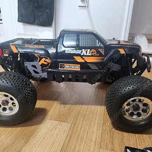 세비지xl 플럭스 팝니다