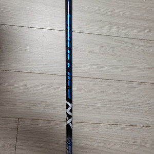 후지쿠라 스피드 nx블루 6s