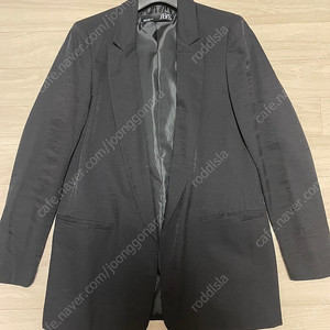 자라 s 블레이저 자켓 코스 마시모두띠 미스지 빈폴 닥스 bcbg 가니 비이커 구호 르베이지 스타일