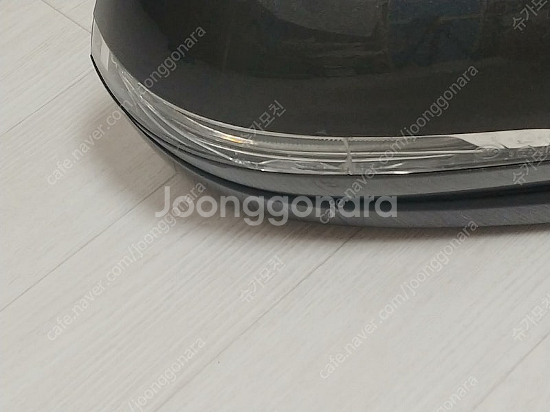 제네시스G80조수석사이드미러--5