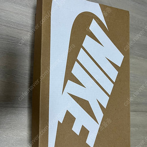 나이키 에어맥스 95 크림슨 틴트 245mm Nike Air Max 95 Plant Color Collection Crimson Tint