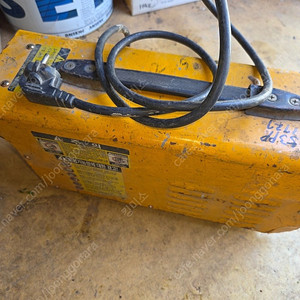 전동공구 일체 각도절단기 드릴 루터 트리머 열풍기 용접기 원형톱 직소기 등