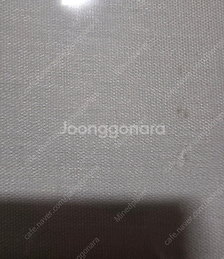 향수브랜드 딥티크 관련 서적 미개봉 새상품--5