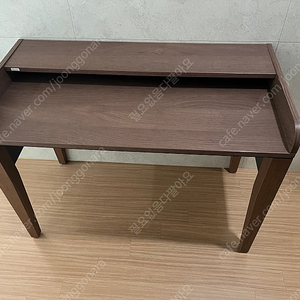 일룸 케플러 클래식 보조책상