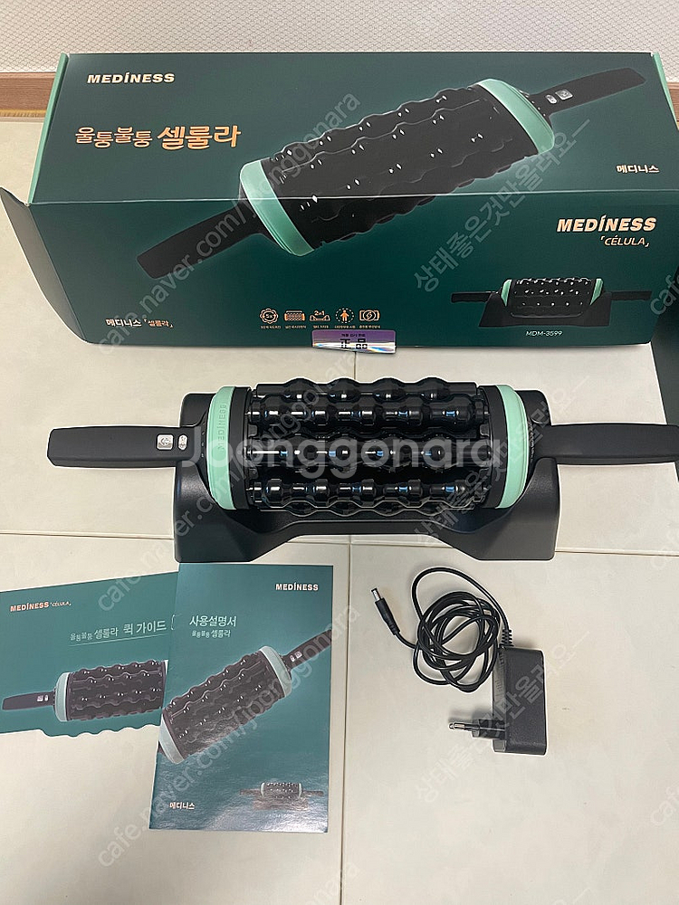 메디니스셀룰라마사지--0