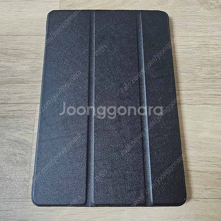 삼성 갤럭시탭 S4 64기가 LTE 택포--4