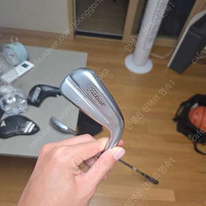 U505 4세대 2025 신형 3번 드라이빙아이 타이틀