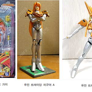 구매 글입니다. >시시오가이 구매합니다. 에보류더 형태
