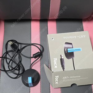 탁스 ANT 동글 팝니다