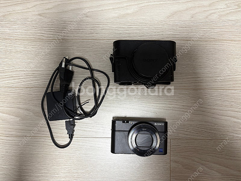 소니 rx100m4--0