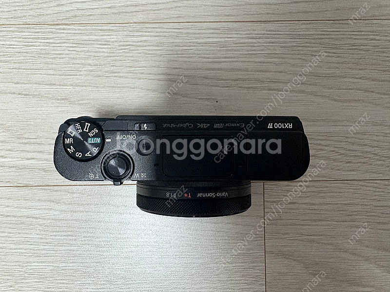 소니 rx100m4--2