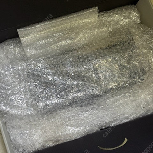 기가바이트 1060 6gb 그래픽카드 팝니다(가격인하)