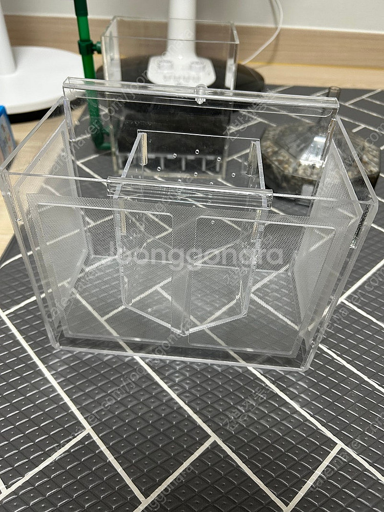 민성할배 부화통 판매합니다--1