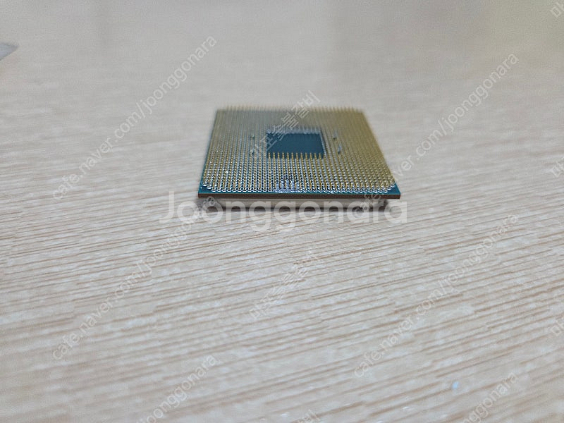 5800x3d + asus tuf b550 pro + ...--7