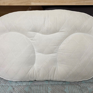 슬립앤슬립 아이유 깊은잠베개 m