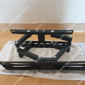 가격내림=LG, 삼성 호환 벽걸이 TV거치대(인천)