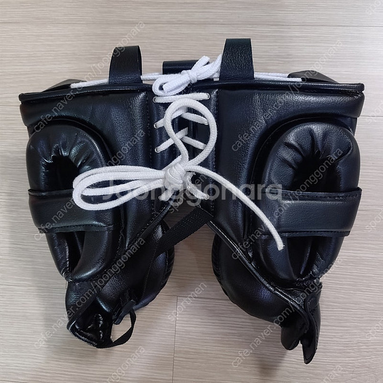 위닝 헤드기어(T자형)--3