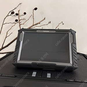 [탑던, 런치 , 오텔] 신품급 TOPDON 탑던리모트