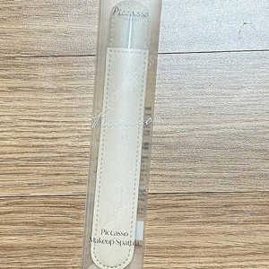 피카소 스파츌라 새상품﻿