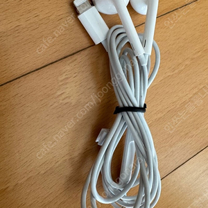 애플 아이폰 정품 이어폰 헤드 사운드 비츠 닥터드레 아이폰이어폰 헤드폰 헤드셋 하만 JBL 뱅앤 소니 보스 삼성 갤럭시 AKG