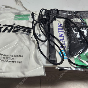 어스마라톤 하프C그룹 양도합니다