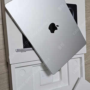 맥북 프로 M3 pro 18gb 14인치 100퍼센트/ macbook pro 14 m4 m3pro