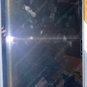 m4 11인치 아이패드 프로11인치 m4 256와이파이 에케플 애플펜슬프로