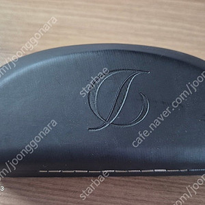 명품 듀퐁 선글라스 -- 7만원 --