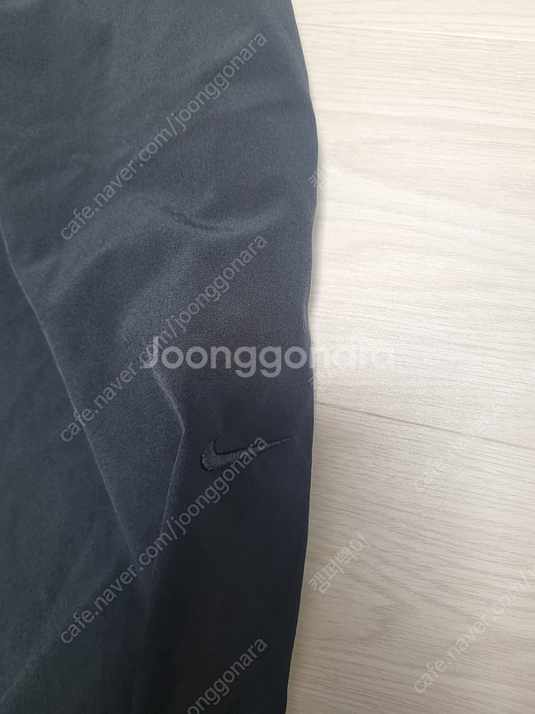 (L) 나이키 언리미티드 팬츠--2