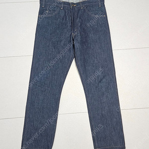 리바이스 LVC / 606(USA), 501Z XX(54501), 55501 / 34, 32, 31 사이즈