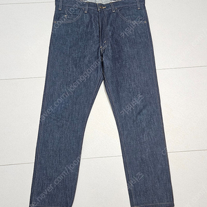 리바이스 LVC / 606(USA), 501Z XX(54501), 55501 / 34, 32, 31 사이즈