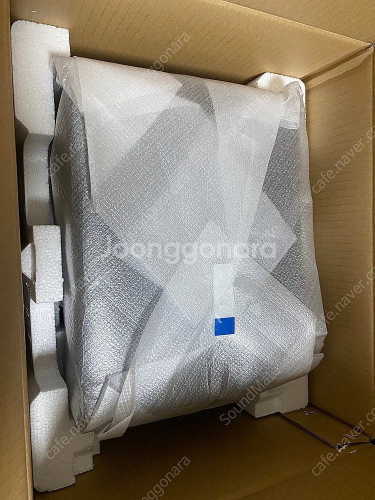 데논 rcd-m41 팝니다--6