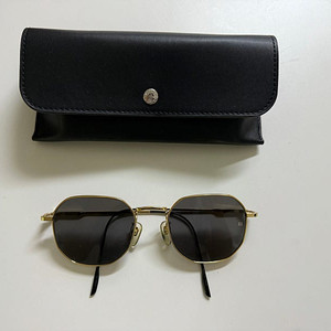 퍼블릭비컨 STOKE 스토케 선글라스