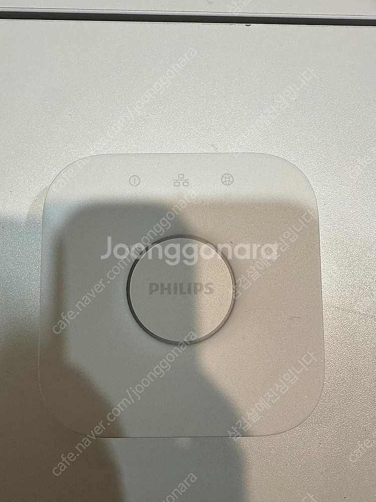 필립스휴 브릿지--0